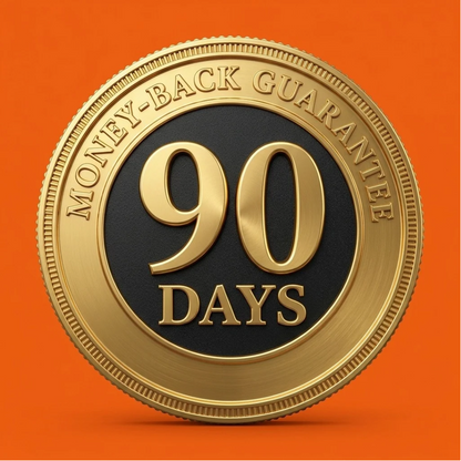 Laser Tag Set