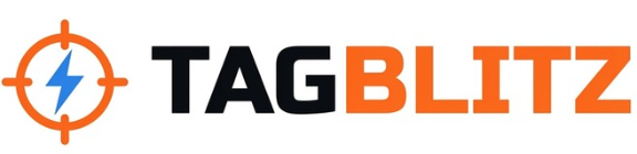 TagBlitz